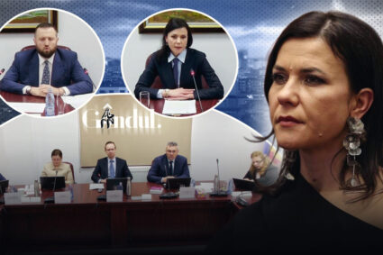 cristina-chiriac-primeste-aviz-negativ-la-csm