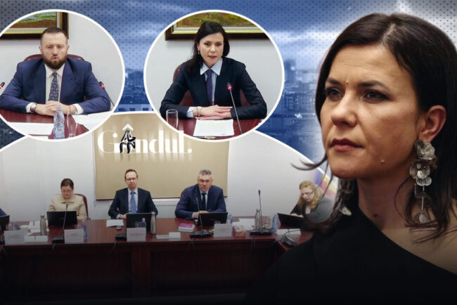 cristina-chiriac-primeste-aviz-negativ-la-csm