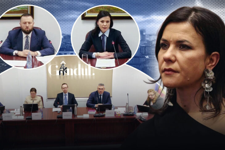 cristina-chiriac-primeste-aviz-negativ-la-csm