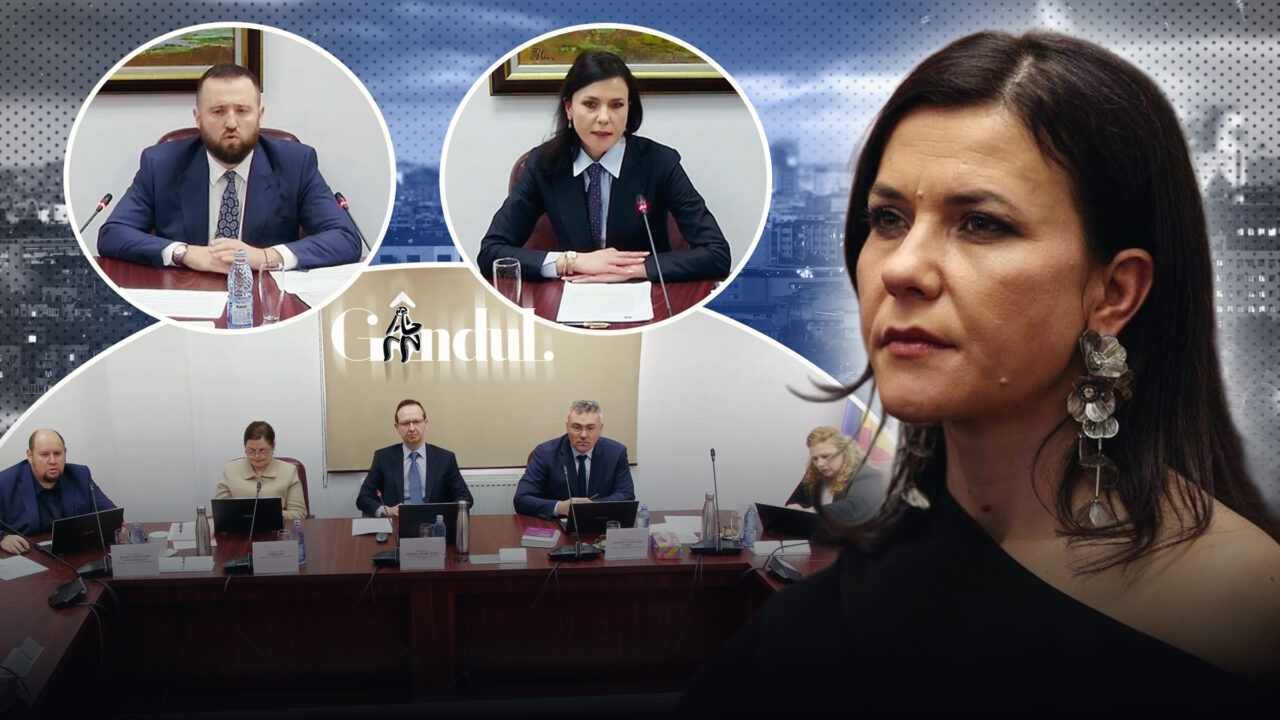 cristina-chiriac-primeste-aviz-negativ-la-csm