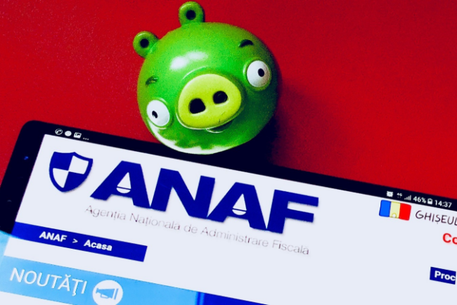anaf-incepe-sa-trimita-notificari-de-datorii.-cine-le-primeste-si-de-la-ce-suma-in-sus