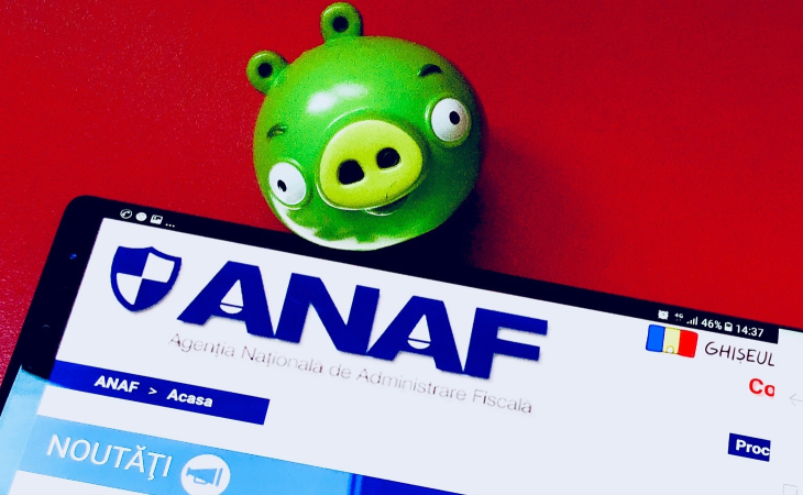 anaf-incepe-sa-trimita-notificari-de-datorii.-cine-le-primeste-si-de-la-ce-suma-in-sus