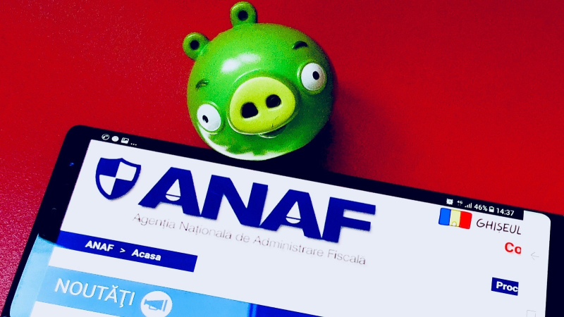 anaf-incepe-sa-trimita-notificari-de-datorii.-cine-le-primeste-si-de-la-ce-suma-in-sus