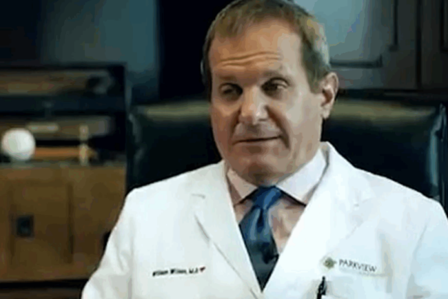 care-sunt-simptomele-care-prevestesc-un-infarct-si-nu-trebuie-ignorate.-pana-si-un-cardiolog-de-renume-a-facut-aceasta-greseala