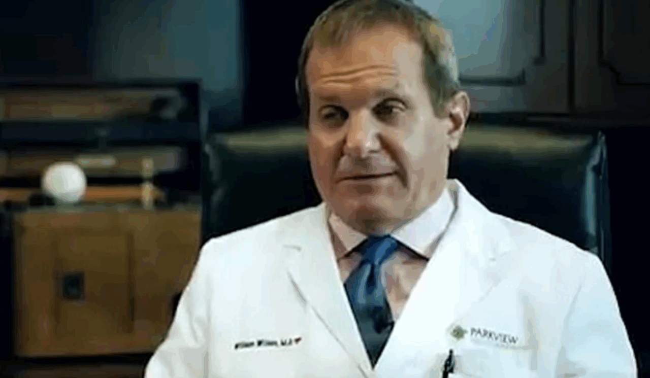 care-sunt-simptomele-care-prevestesc-un-infarct-si-nu-trebuie-ignorate.-pana-si-un-cardiolog-de-renume-a-facut-aceasta-greseala