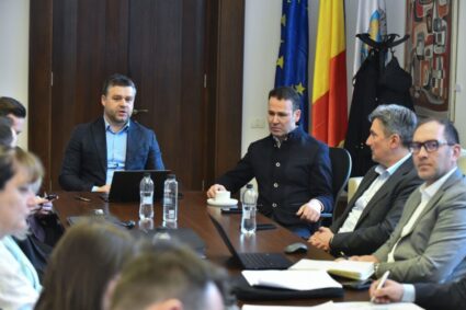 ciprian-ciucu-s-a-intalnit-cu-robert-negoita.-cei-doi-au-discutat-colaborarea-in-proiectele-de-infrastructura