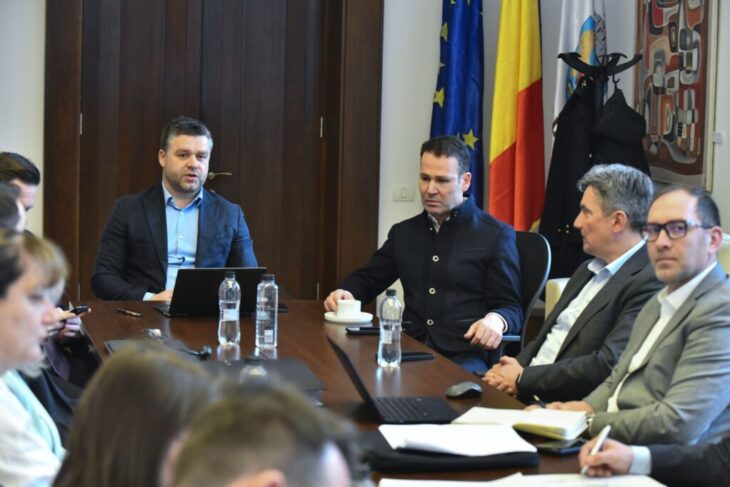 ciprian-ciucu-s-a-intalnit-cu-robert-negoita.-cei-doi-au-discutat-colaborarea-in-proiectele-de-infrastructura