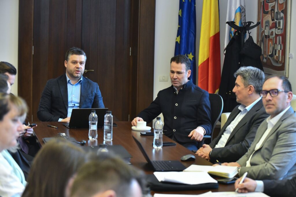 ciprian-ciucu-s-a-intalnit-cu-robert-negoita.-cei-doi-au-discutat-colaborarea-in-proiectele-de-infrastructura