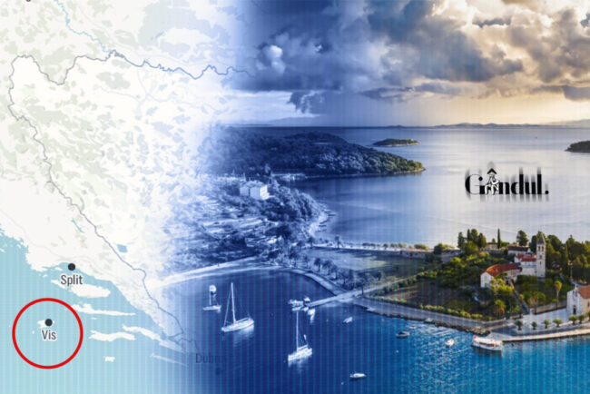 cea-mai-ciudata-insula-din-mediterana,-cu-tuneluri-din-timpul-razboiului-rece,-propriul-dialect,-vin-de-nebaut-si-cricket