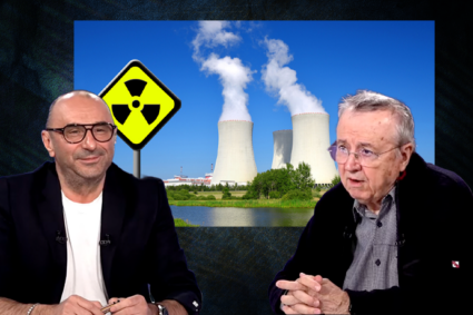 ion-cristoiu:-orice-reasezare-a-lumii-se-face-printr-un-razboi-adevarat.-acum-se-incearca-evitarea-razboiului-pentru-ca-am-ajunge-la-bomba-nucleara