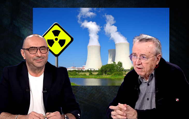 ion-cristoiu:-orice-reasezare-a-lumii-se-face-printr-un-razboi-adevarat.-acum-se-incearca-evitarea-razboiului-pentru-ca-am-ajunge-la-bomba-nucleara
