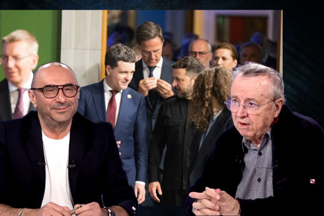 ion-cristoiu:-sistemul-s-a-straduit-sa-ne-faca-sa-inghitim-venirea-lui-zelenski-care-a-plecat-cu-bratele-pline-de-la-noi