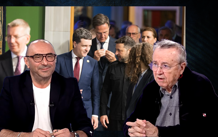 ion-cristoiu:-sistemul-s-a-straduit-sa-ne-faca-sa-inghitim-venirea-lui-zelenski-care-a-plecat-cu-bratele-pline-de-la-noi