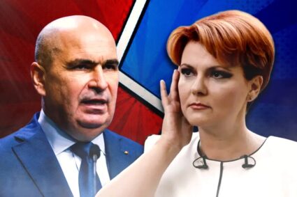 lia-olguta-vasilescu-ii-raspunde-mamei-lui-ilie-bolojan-cu-o-ironie