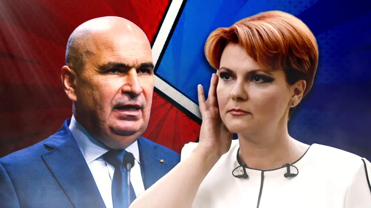 lia-olguta-vasilescu-ii-raspunde-mamei-lui-ilie-bolojan-cu-o-ironie
