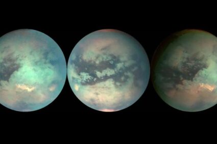 existenta-vietii-pe-satelitul-planetei-saturn,-reanalizata-de-oamenii-de-stiinta:-descoperirea-care-schimba-tot-ceea-ce-stia-nasa