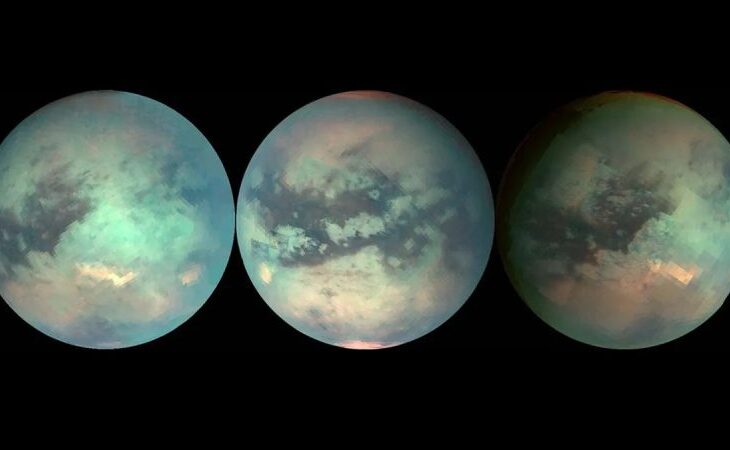 existenta-vietii-pe-satelitul-planetei-saturn,-reanalizata-de-oamenii-de-stiinta:-descoperirea-care-schimba-tot-ceea-ce-stia-nasa