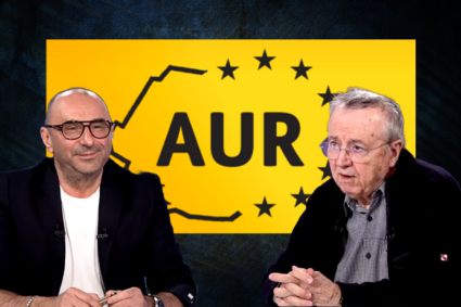 ion-cristoiu:-aur-a-dat-o-lovitura-geniala-prin-refuzul-de-a-vota-cedarea-bazelor-catre-americani.-tema-partidului-este-pacea