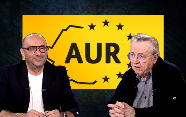 ion-cristoiu:-aur-a-dat-o-lovitura-geniala-prin-refuzul-de-a-vota-cedarea-bazelor-catre-americani.-tema-partidului-este-pacea