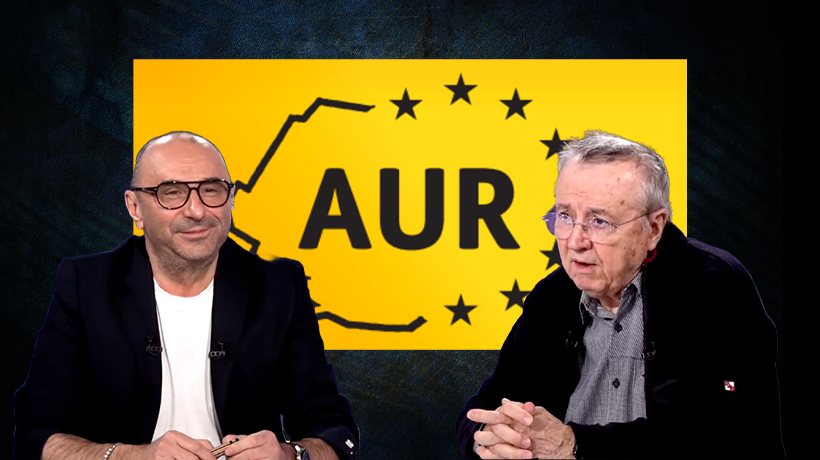 ion-cristoiu:-aur-a-dat-o-lovitura-geniala-prin-refuzul-de-a-vota-cedarea-bazelor-catre-americani.-tema-partidului-este-pacea