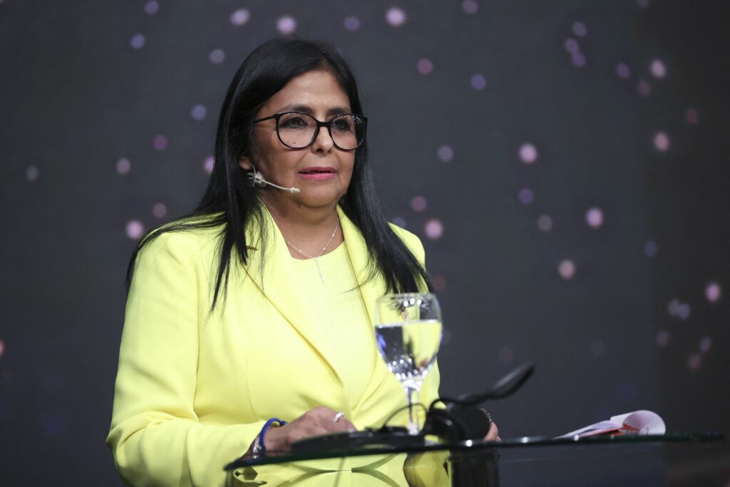 venezuela-si-columbia-anuleaza-brusc-intalnirea-planificata-a-presedintilor,-invocand-circumstante-de-forta-majora