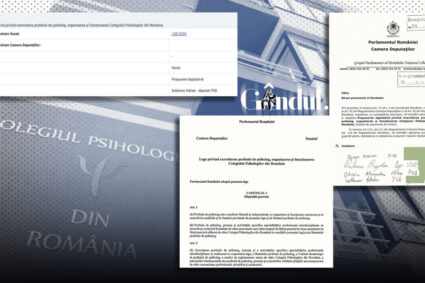 cine-a-intors-parlamentul-impotriva-psihologilor.-reforma-breslei,-blocata-de-o-campanie-masiva-de-dezinformare