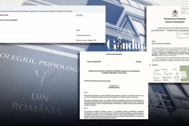 cine-a-intors-parlamentul-impotriva-psihologilor.-reforma-breslei,-blocata-de-o-campanie-masiva-de-dezinformare