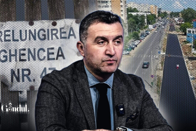 pas-important-pentru-prelungirea-ghencea-cand-ar-putea-fi-gata-drumul-suspinelor-din-vestul-capitalei.-anuntul-primarului-paul-moldovan-in-exclusivitate-pentru-gandul