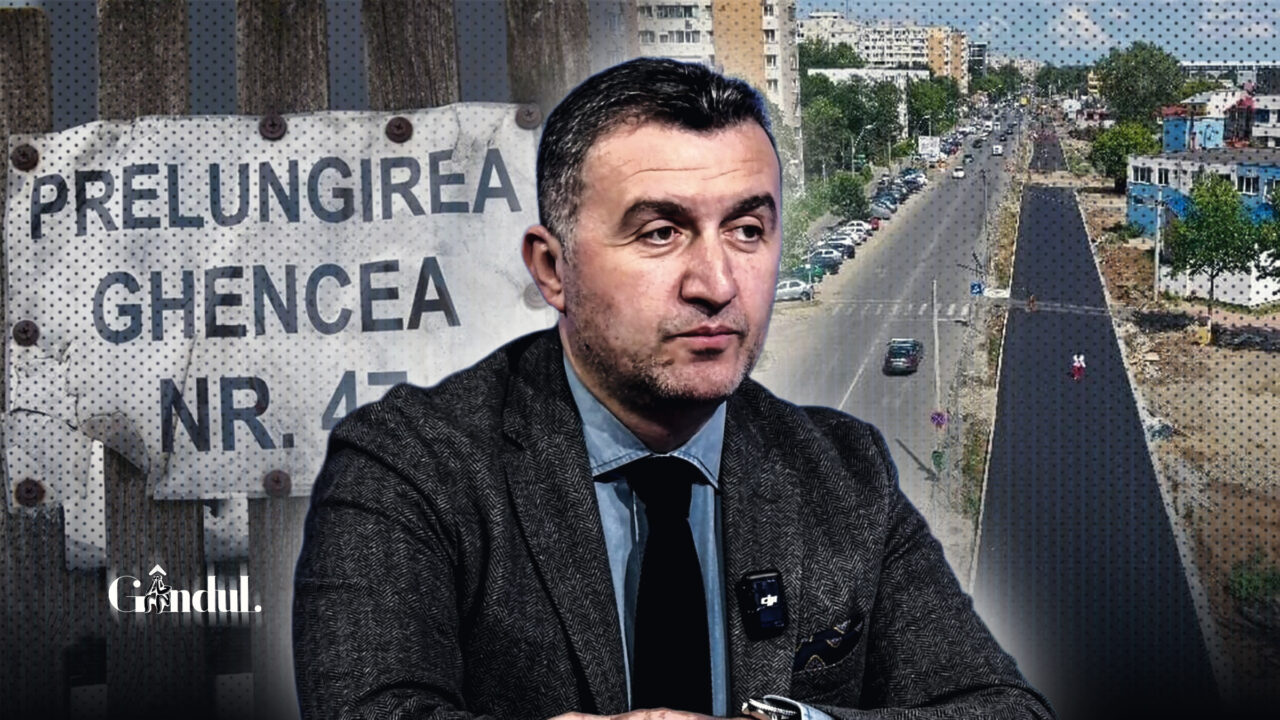 pas-important-pentru-prelungirea-ghencea-cand-ar-putea-fi-gata-drumul-suspinelor-din-vestul-capitalei.-anuntul-primarului-paul-moldovan-in-exclusivitate-pentru-gandul