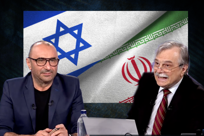 valentin-stan:-iranul-daca-raspundea-unui-atac-israelian,-era-obligat-sa-atace-bazele-militare-sua