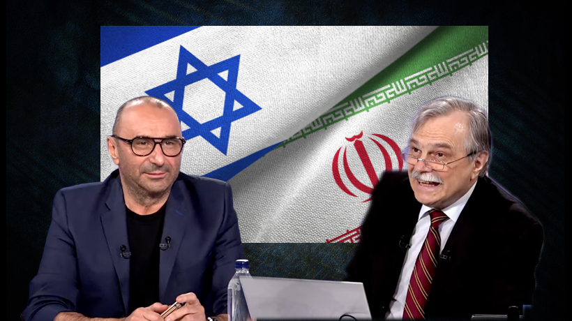valentin-stan:-iranul-daca-raspundea-unui-atac-israelian,-era-obligat-sa-atace-bazele-militare-sua