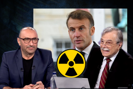 valentin-stan:-macron-nu-partajeaza-puterea-nucleara,-el-va-decide-ce-se-intampla-cu-armele-nucleare-pe-care-le-ar-imprastia-prin-europa
