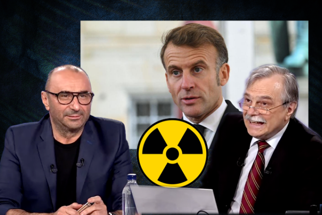 valentin-stan:-macron-nu-partajeaza-puterea-nucleara,-el-va-decide-ce-se-intampla-cu-armele-nucleare-pe-care-le-ar-imprastia-prin-europa