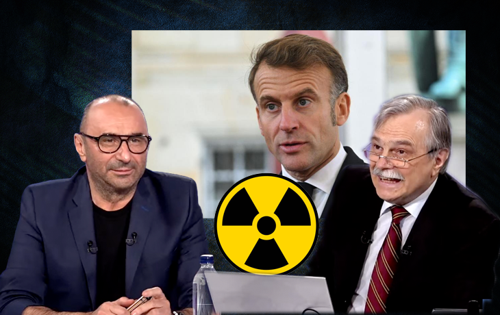 valentin-stan:-macron-nu-partajeaza-puterea-nucleara,-el-va-decide-ce-se-intampla-cu-armele-nucleare-pe-care-le-ar-imprastia-prin-europa