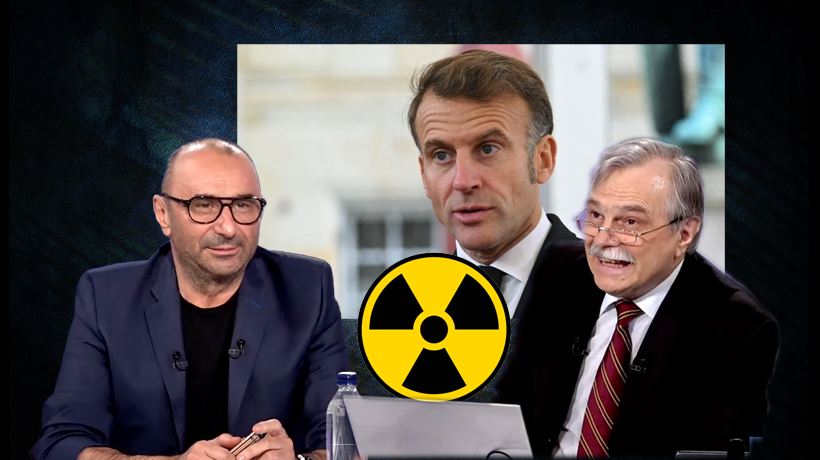 valentin-stan:-macron-nu-partajeaza-puterea-nucleara,-el-va-decide-ce-se-intampla-cu-armele-nucleare-pe-care-le-ar-imprastia-prin-europa