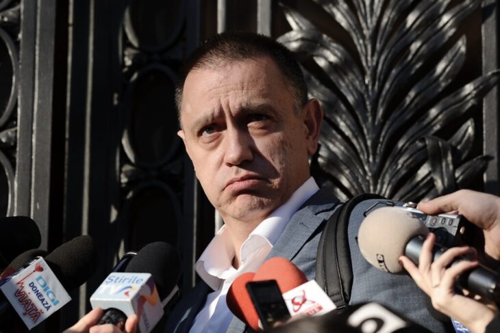 mihai-fifor,-atacuri-dure-la-adresa-premierului-ilie-bolojan:-avem-un-guvern-paralizat-de-ideile-fixe-ale-unui-singur-om”-/