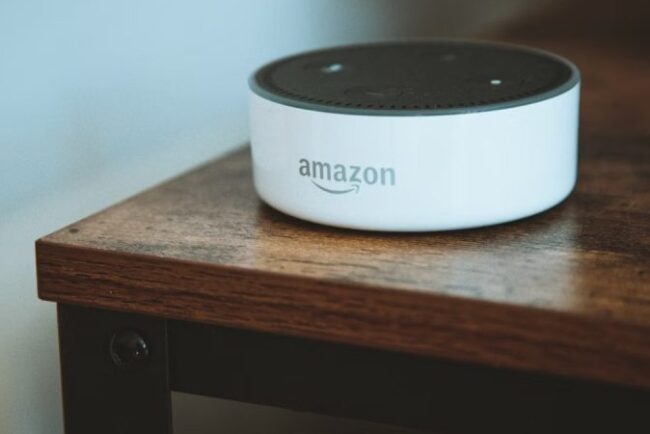 alexa-a-prins-tupeu:-noul-mod-sassy-de-la-amazon-aduce-sarcasm,-replici-obraznice-si-vorbe-cu-bip