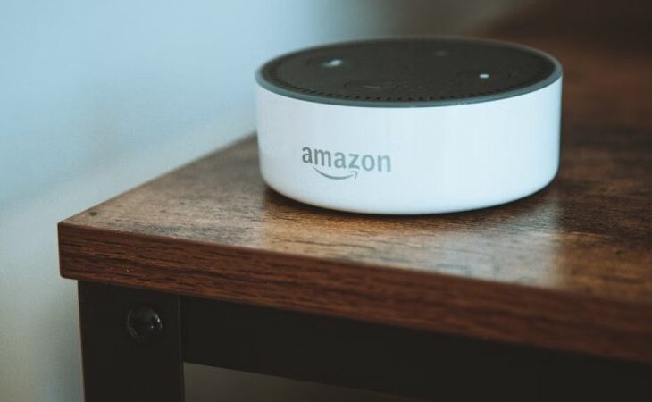 alexa-a-prins-tupeu:-noul-mod-sassy-de-la-amazon-aduce-sarcasm,-replici-obraznice-si-vorbe-cu-bip