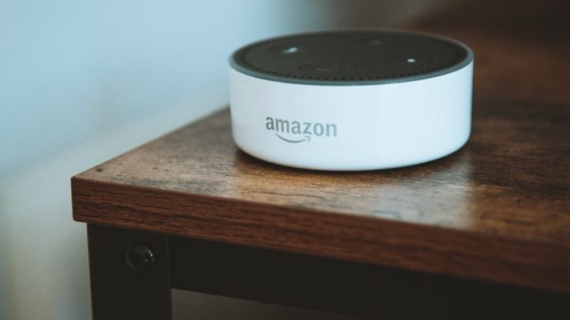 alexa-a-prins-tupeu:-noul-mod-sassy-de-la-amazon-aduce-sarcasm,-replici-obraznice-si-vorbe-cu-bip