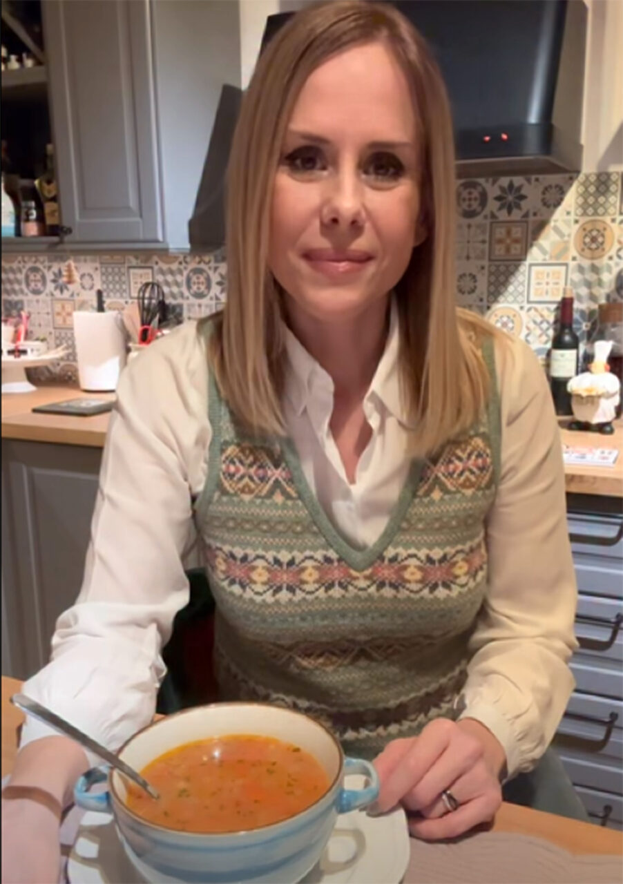 medicul-nutritionist-mihaela-bilic-ne-spune-care-e-cea-mai-sanatoasa-cafea:-te-intinereste-si-are-beneficii-maxime
