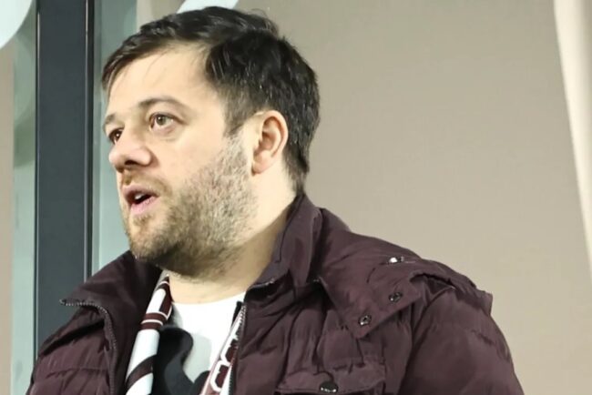 victor-angelescu-analizeaza-lupta-la-titlu:-ultima-sansa.-rapid-–-dinamo,-primul-soc-din-play-off