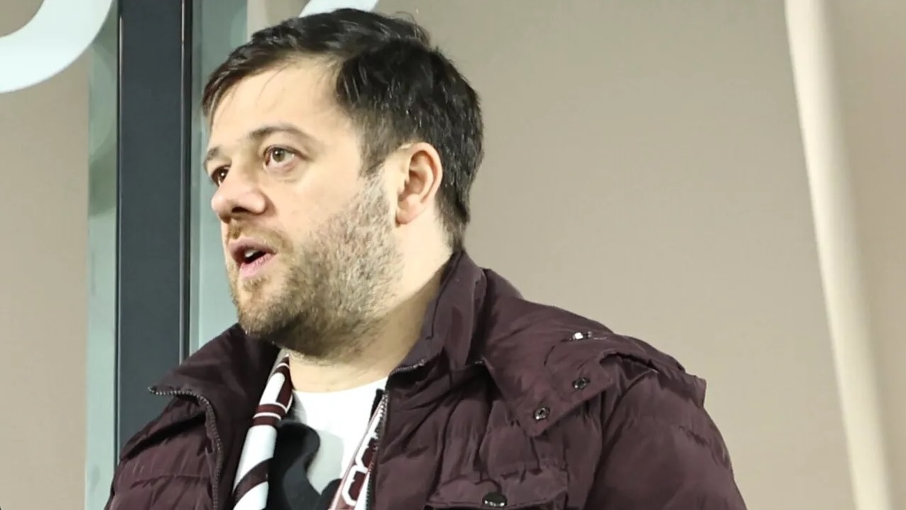 victor-angelescu-analizeaza-lupta-la-titlu:-ultima-sansa.-rapid-–-dinamo,-primul-soc-din-play-off