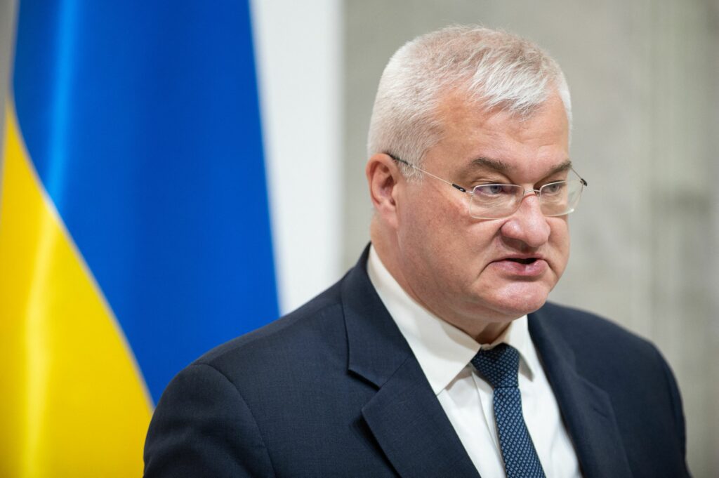 ucraina-reactioneaza-la-ancheta-cpi:-regimul-lukasenko-nu-va-scapa-nepedepsit