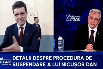aur-il-acuza-pe-nicusor-dan-ca-a-tradat-interesele-tarii-si-ca-si-a-dat-acordul-ca-gazele-din-marea-neagra-sa-fie-depozitate-in-ucraina:-carei-tari-a-jurat-credinta?