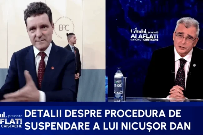 aur-il-acuza-pe-nicusor-dan-ca-a-tradat-interesele-tarii-si-ca-si-a-dat-acordul-ca-gazele-din-marea-neagra-sa-fie-depozitate-in-ucraina:-carei-tari-a-jurat-credinta?