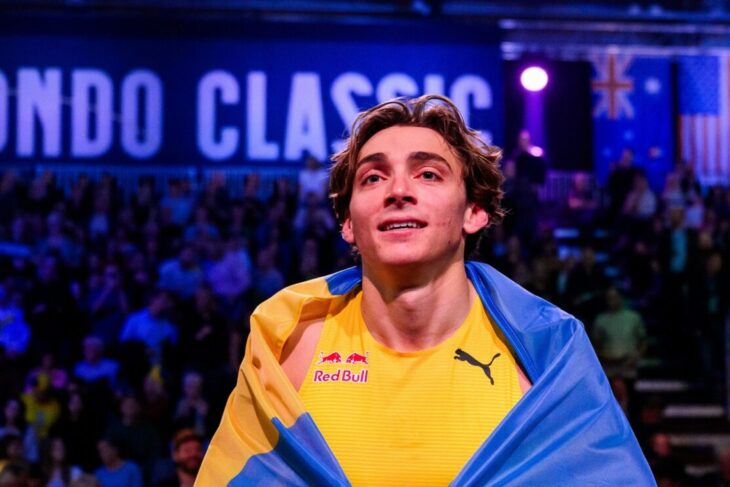cati-bani-a-luat-armand-duplantis-pentru-ca-a-doborat-a-15-a-oara-recordul-mondial