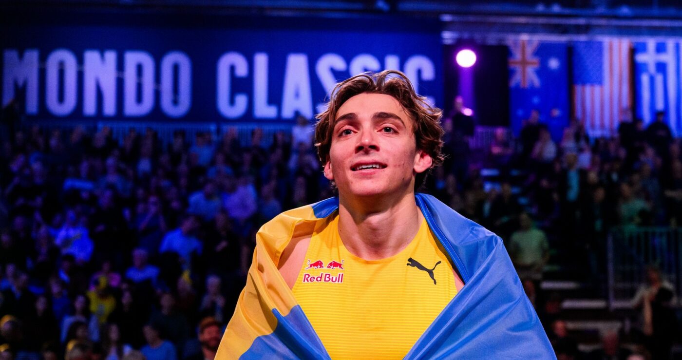 cati-bani-a-luat-armand-duplantis-pentru-ca-a-doborat-a-15-a-oara-recordul-mondial