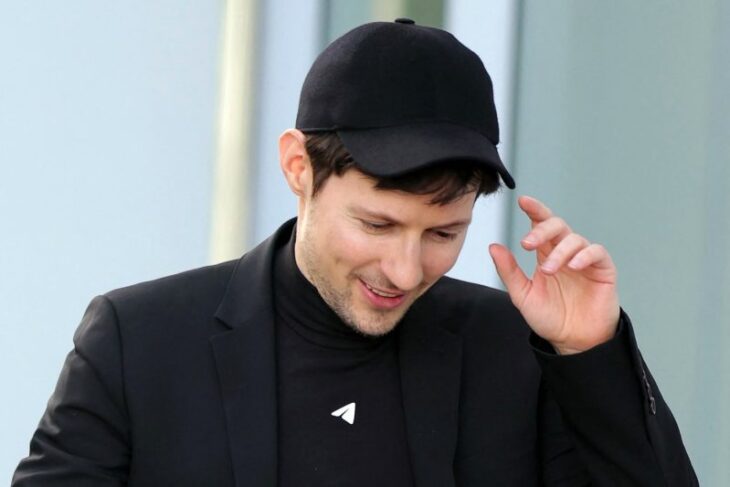 cum-a-pierdut-peste-10-miliarde-de-dolari-fondatorul-telegram:-averea-lui-pavel-durov-s-a-prabusit-intr-un-singur-an
