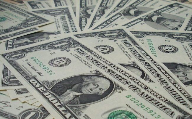 topul-filantropilor-americani.-cat-au-donat-miliardarii,-ce-nume-celebre-lipsesc-de-pe-lista