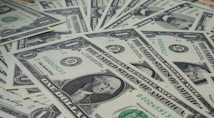 topul-filantropilor-americani.-cat-au-donat-miliardarii,-ce-nume-celebre-lipsesc-de-pe-lista